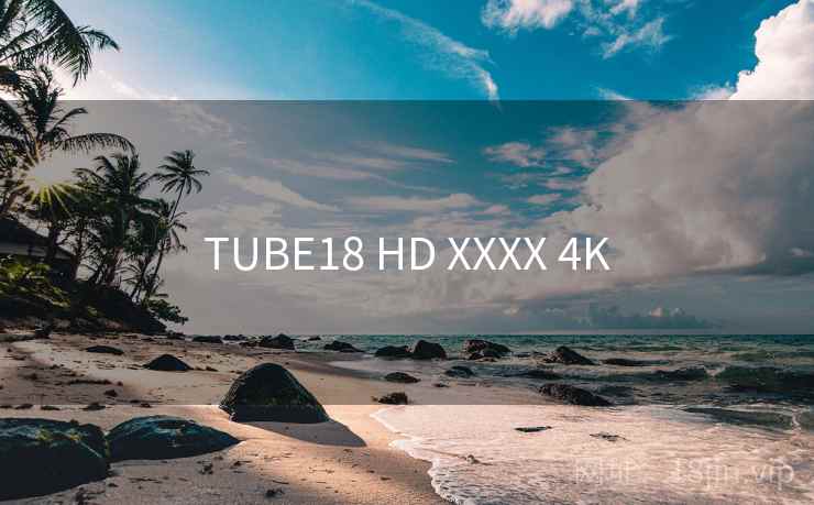 TUBE18 HD XXXX 4K